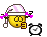 (d1)