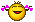 (d27)