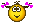 (d29)
