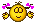 (d14)