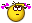 (d17)