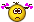 (d18)