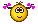 (d2)