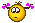 (d20)