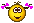 (d21)