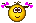 (d22)