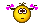(d28)