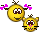 (d36)