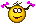 (d38)