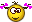 (d39)