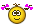 (d40)
