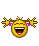 (d41)