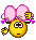 (d43)