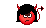 (d45)