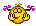 (d49)