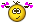 (d5)