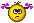 (d50)
