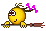 (d6)