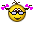 (d60)