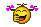 (d65)