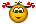 (d68)