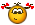 (d69)