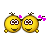 (d8)