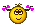 (d9)