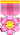 (medal)