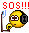 (s15)