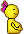 (d83)