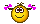 (d90)