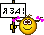 (d1)