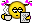 (d26)