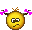 (d4)