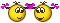(d44)