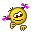 (d47)